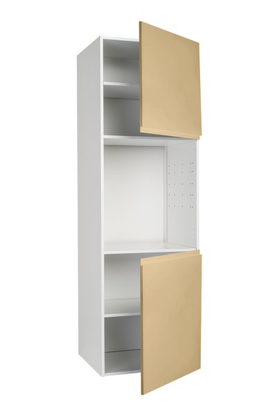 Uunikomero Cello Keittiö 192cm