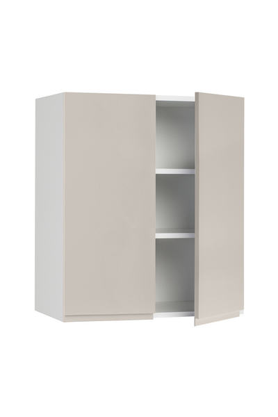 Seinäkaappi Cello Keittiö 70,4cm