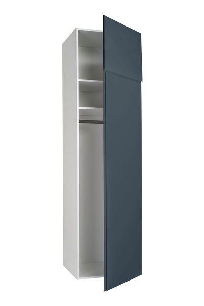 Tankokomero Cello Keittiö 220cm