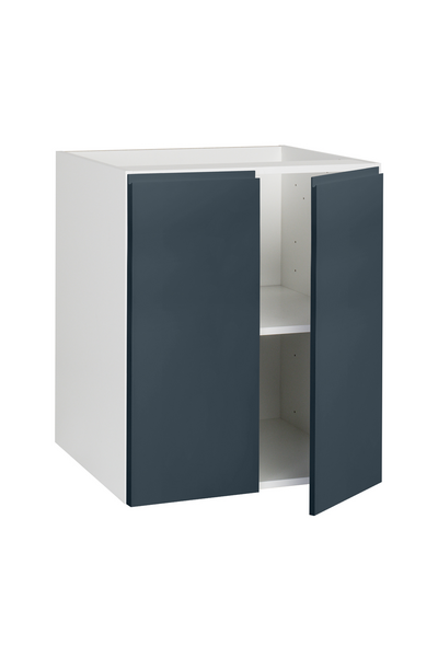 Alakaappi Cello Keittiö 71cm