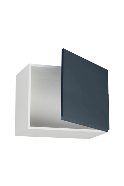 Yläkomero Cello Keittiö 45cm kylmälaitteen päälle