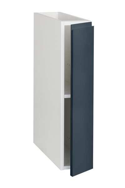 Alakaappi Cello Keittiö 71cm