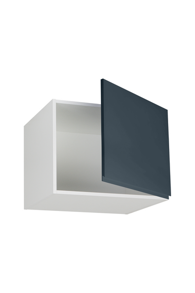 Yläkomero Cello Keittiö 45cm