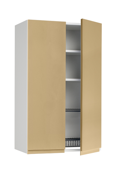 Astiankuivauskaappi Cello Keittiö 98,9cm