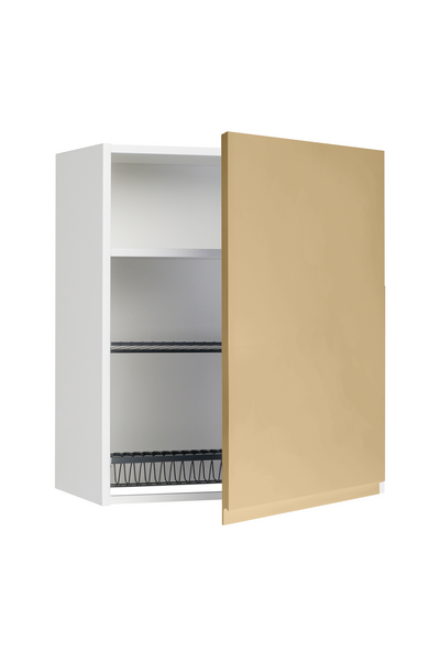 Astiankuivauskaappi Cello Keittiö 70,4cm