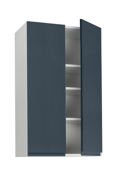 Seinäkaappi Cello Keittiö 98,9cm