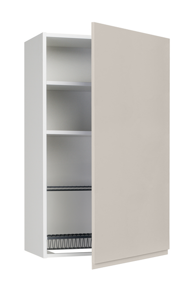 Astiankuivauskaappi Cello Keittiö 98,9cm