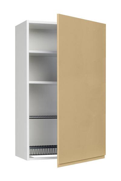 Astiankuivauskaappi Cello Keittiö 98,9cm