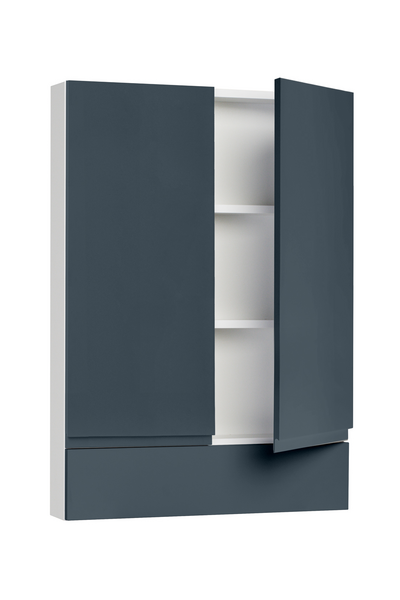 Liesituuletinkaappi Cello Keittiö 84,5cm