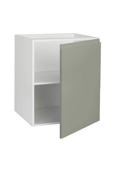 Alakaappi Cello Keittiö 71cm