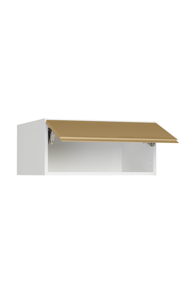 Yläkomero Cello Keittiö 28cm