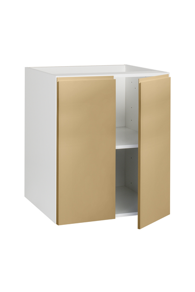 Alakaappi Cello Keittiö 71cm