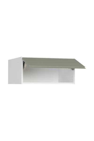 Yläkomero Cello Keittiö 28cm