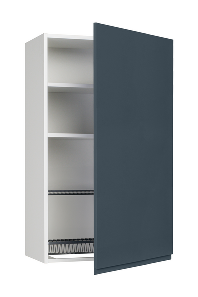 Astiankuivauskaappi Cello Keittiö 98,9cm