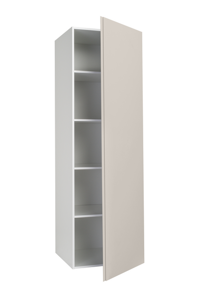 Hyllykomero Cello Keittiö 192cm