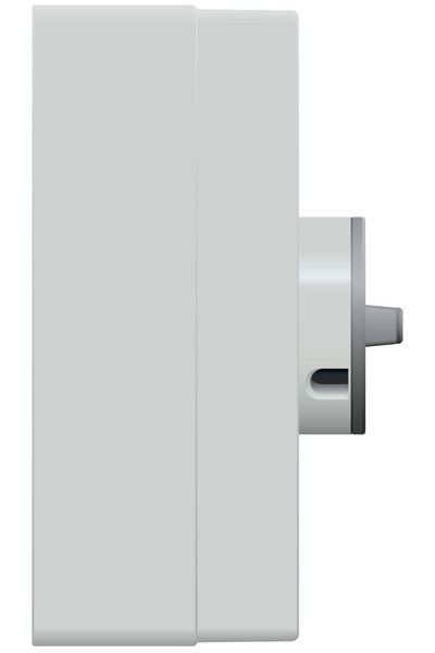 Turvakytkin Onnline Ontk S425 Dc 4x25a 1500v IP66