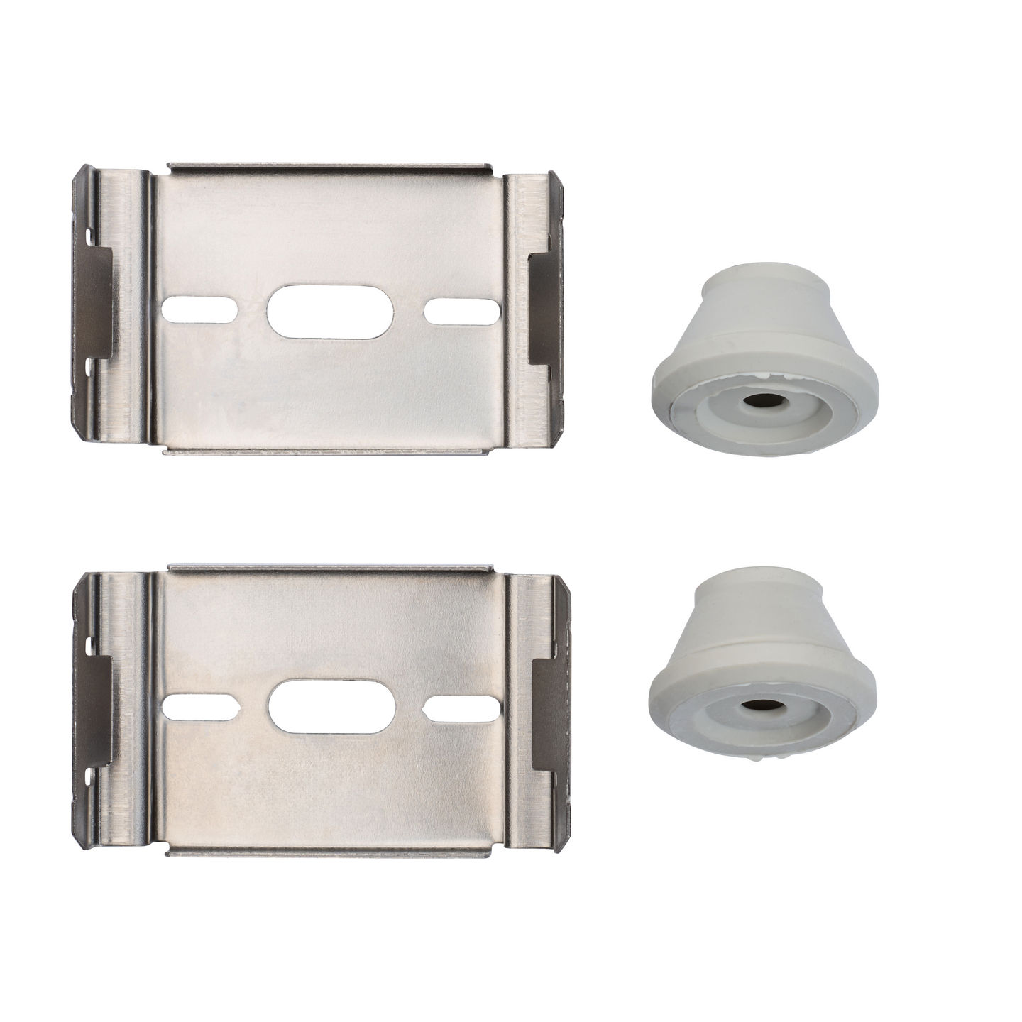 Teollisuusvalaisin Sulj. Onnproof IP66 10400lm 77w 840 1454mm