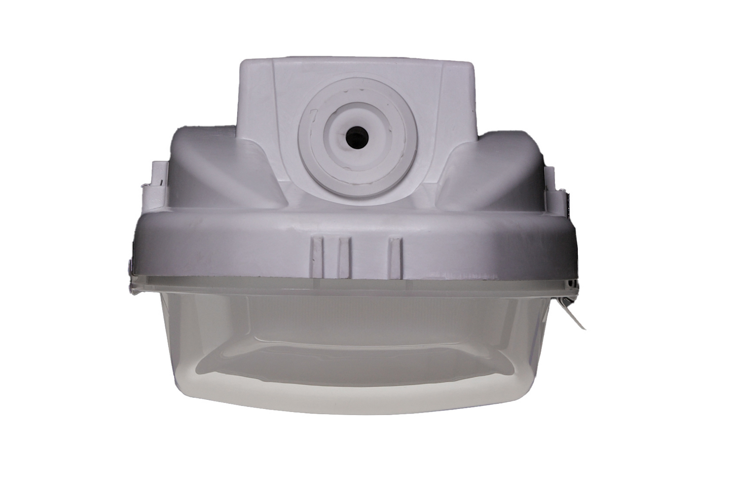 Teollisuusvalaisin Sulj. Onnproof IP66 10400lm 77w 840 1454mm