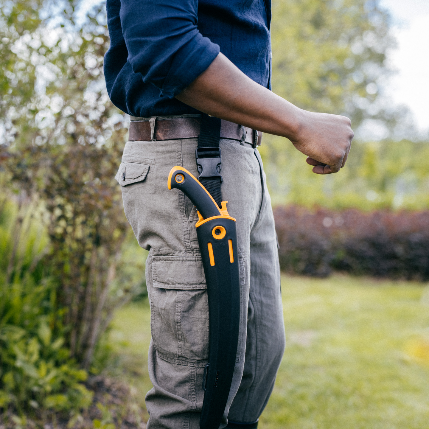 Sahan tuppi Fiskars vara-osapakkaus SW240/330