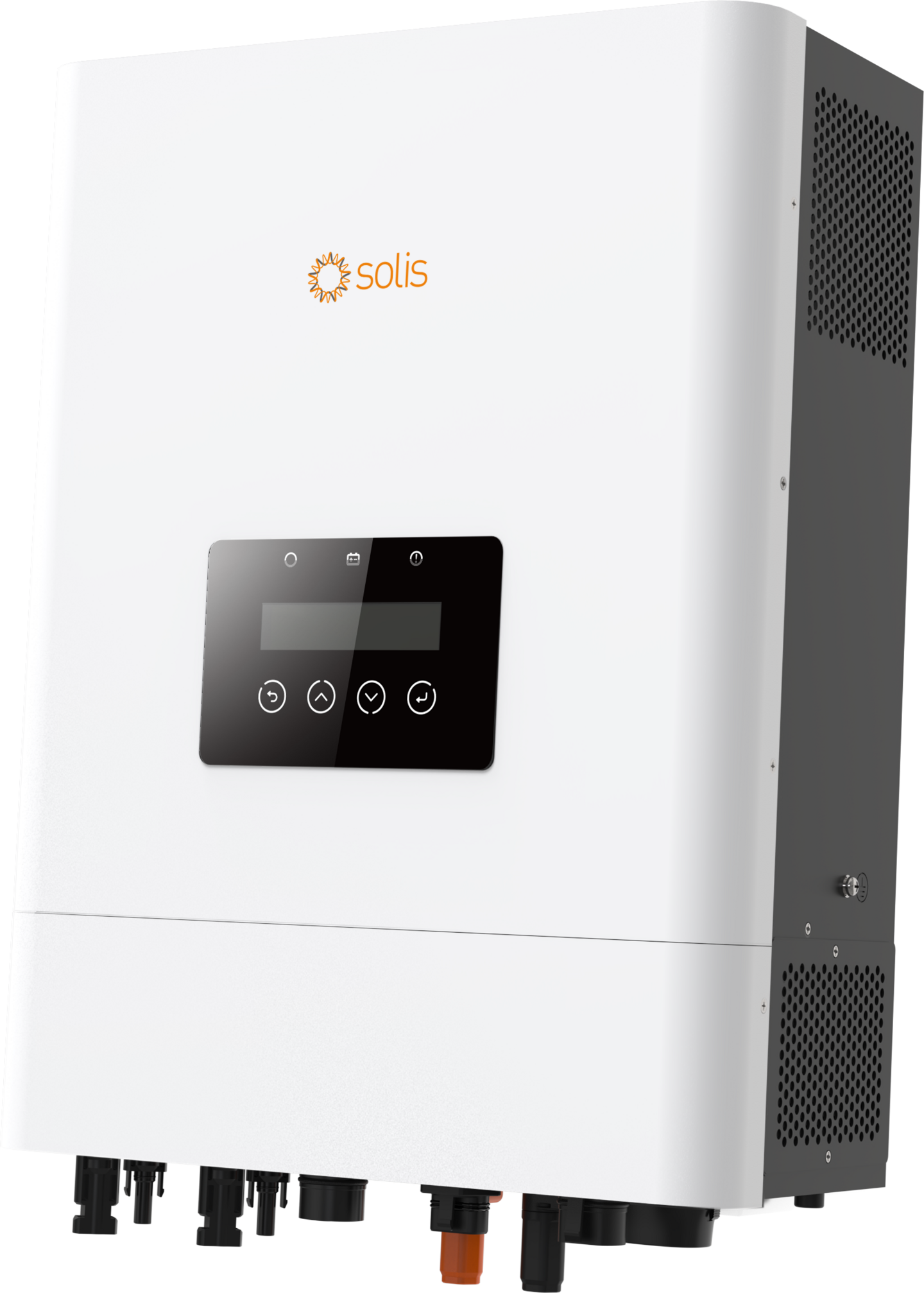 Aurinkosähköpaketti K-rauta D-paketti Offgrid