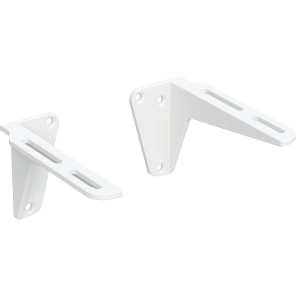 Pesualtaan kannake Ido 502.666.00.1 195mm