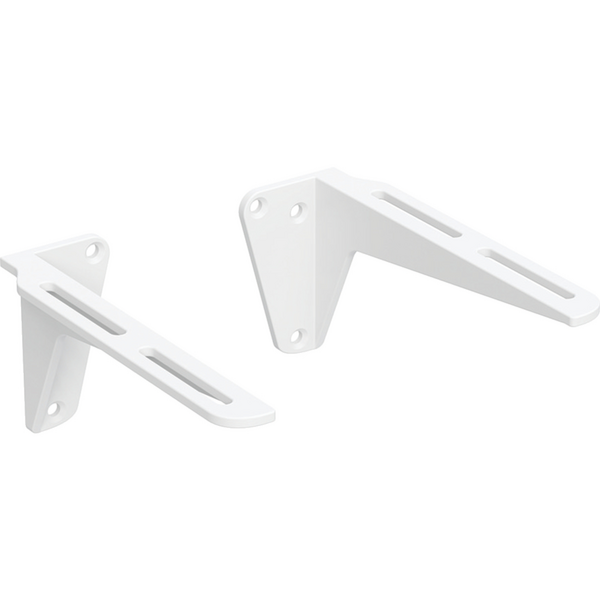 Pesualtaan kannake Ido 502.667.00.1 240mm