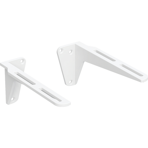 Pesualtaan kannake Ido 502.668.00.1 260mm