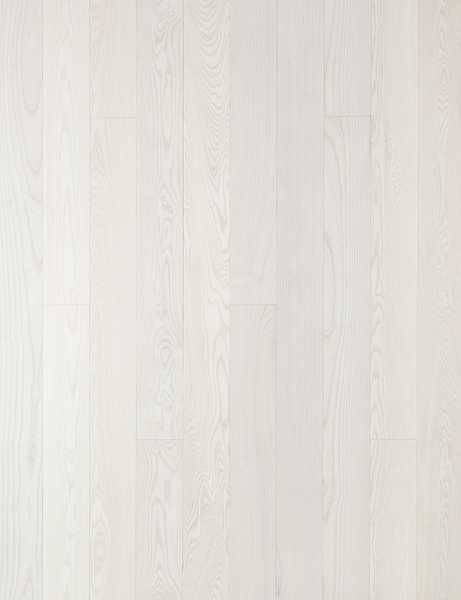 Parketti Timberwise Saarni Classic 150x2180 Snow White 1,96m²
