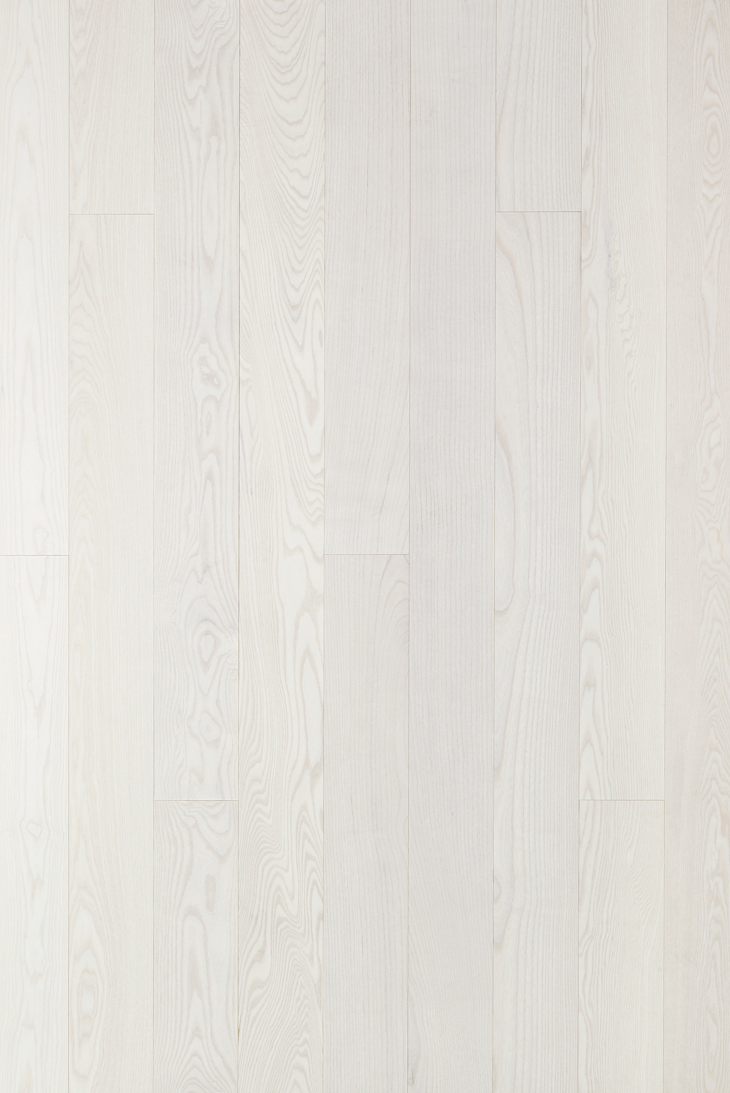 Parketti Timberwise Saarni Classic 150x2180 Snow White 1,96m²