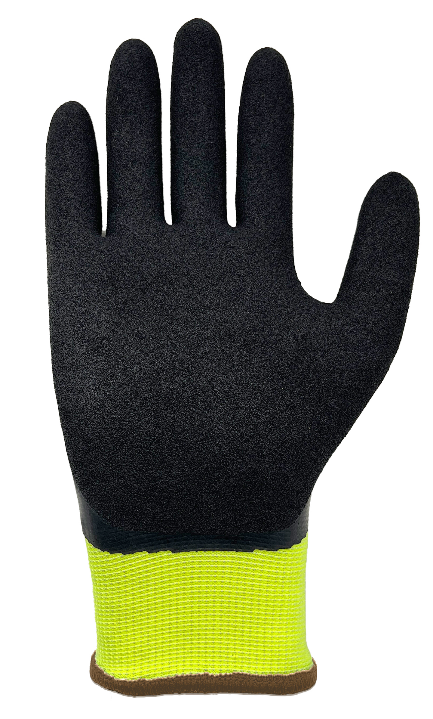 KÄSINE PROF WETWORK WINTERr