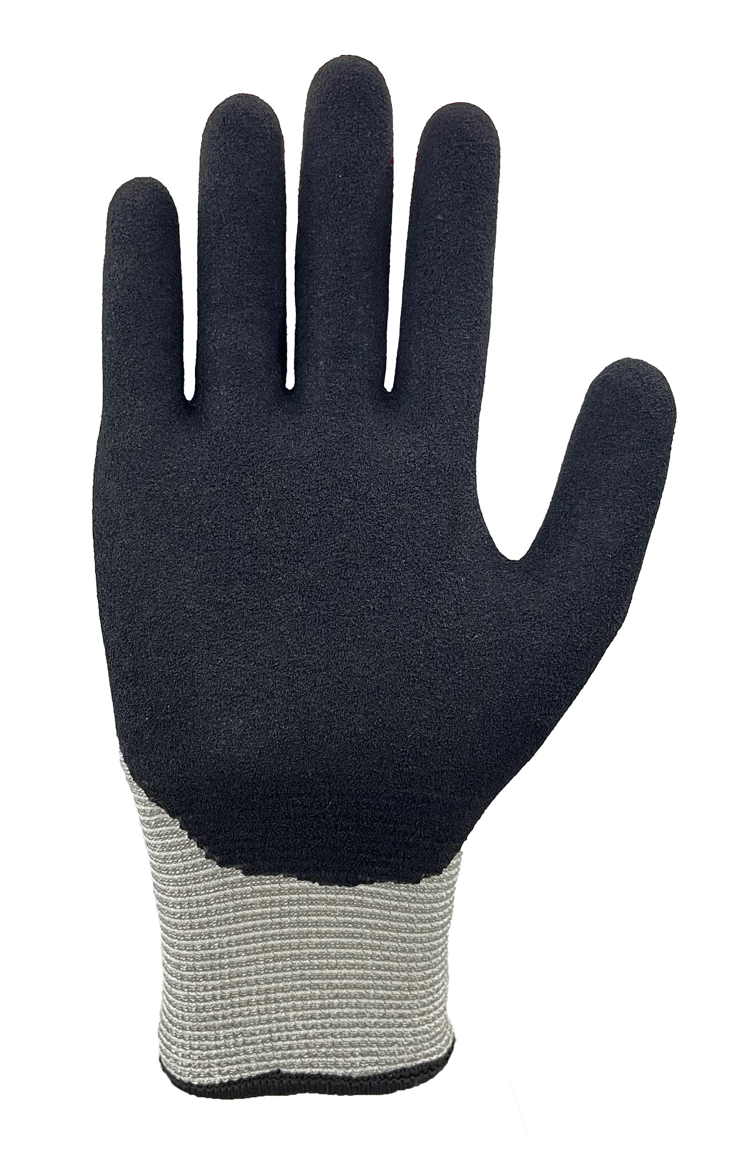 Viiltosuojakäsineet PROF Snow Cut B Kyorene