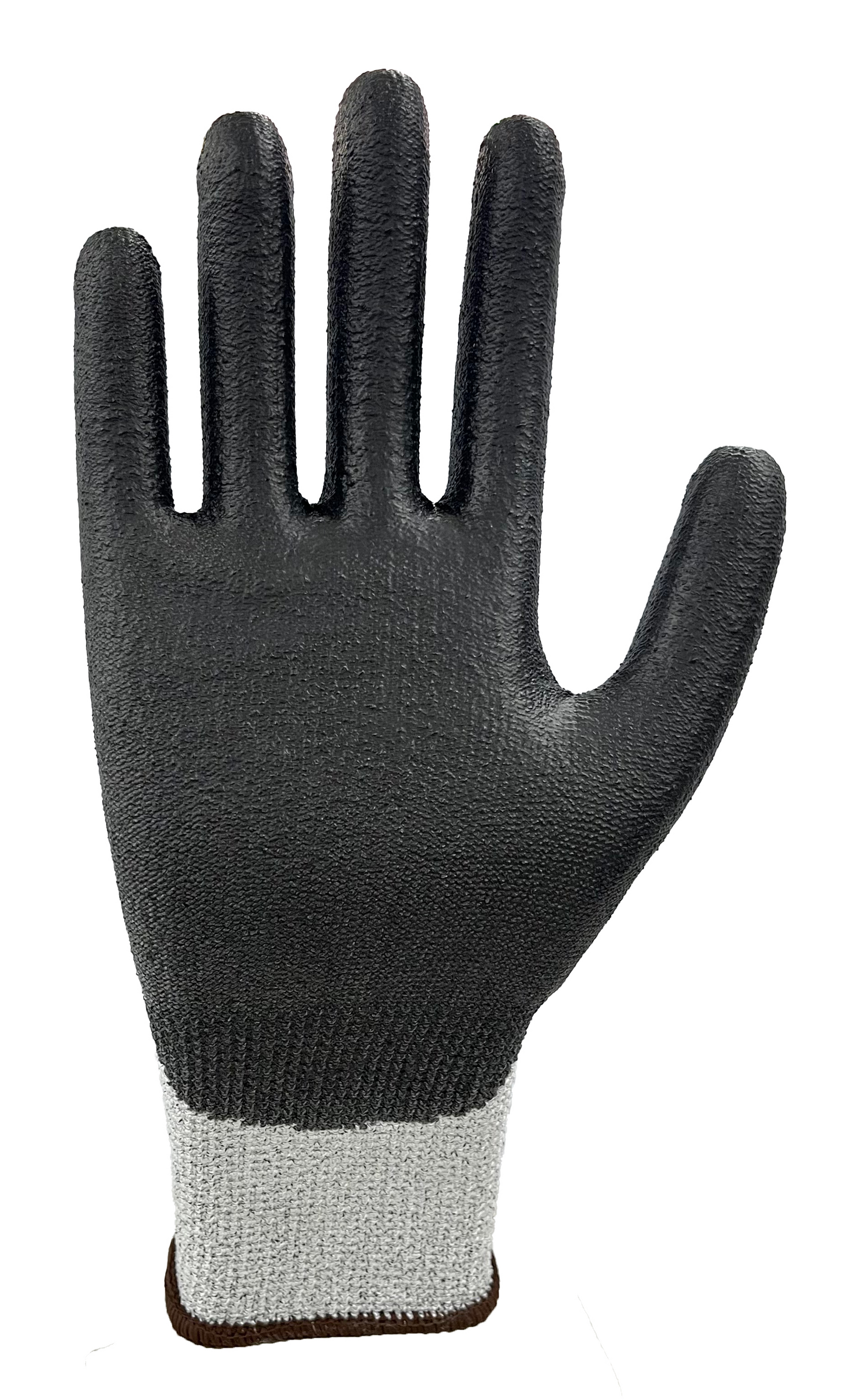 Käsineet PROF FlexCut lk 3