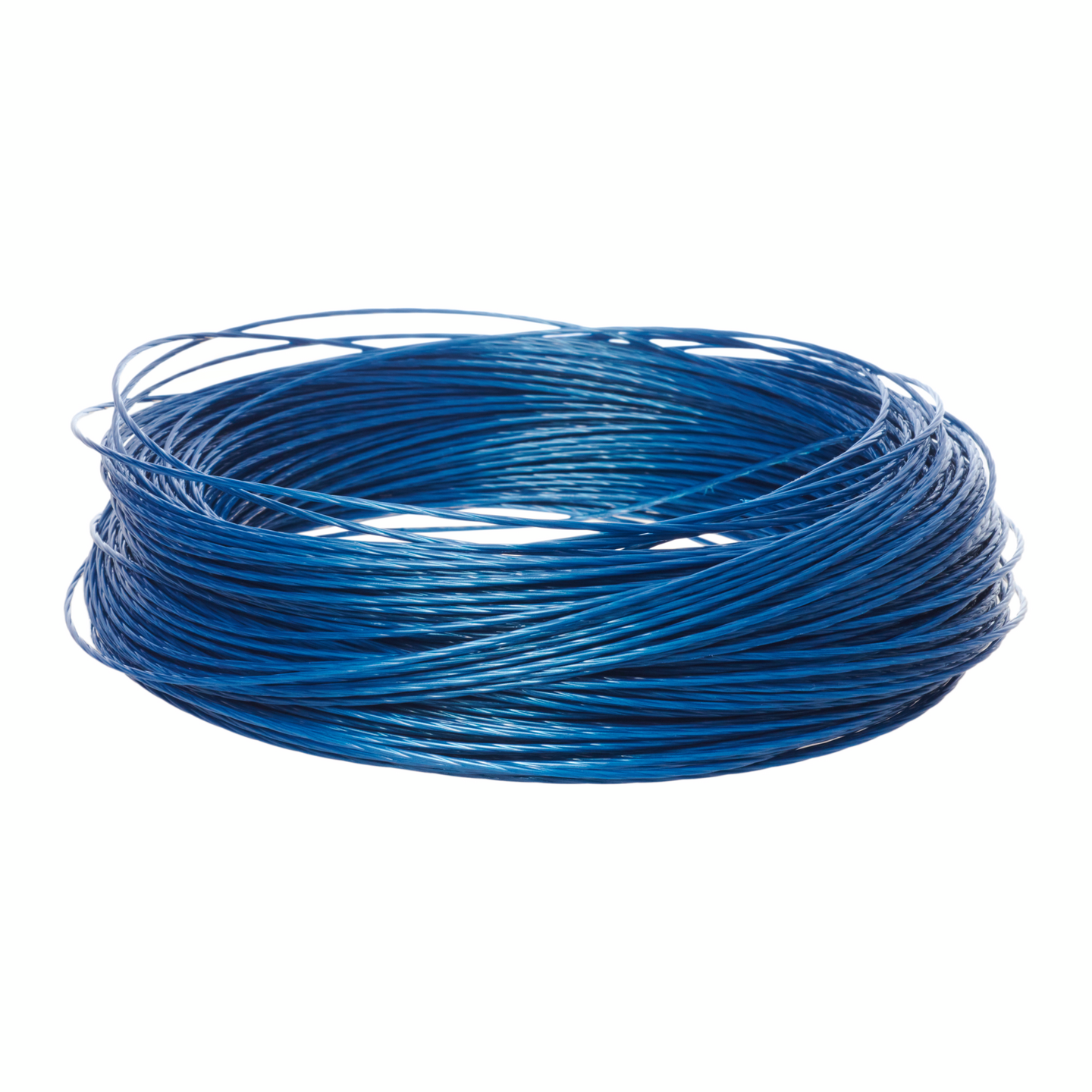 Siima Ryobi RAC176 Whisper Series 1,6mmx97m