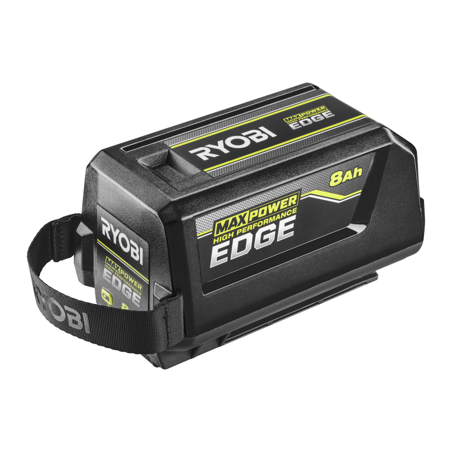 Akku Ryobi RY36BET80A 36V Max Power 8,0Ah Edge