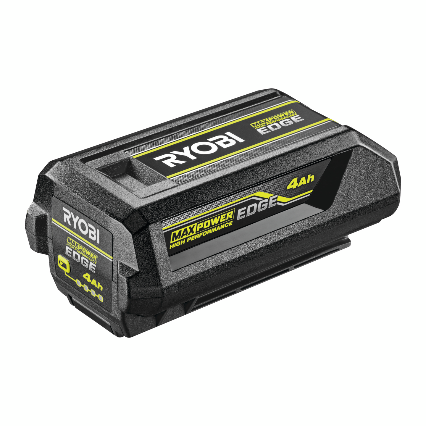 Akku Ryobi RY36BET40A 36V Max Power 4,0Ah Edge
