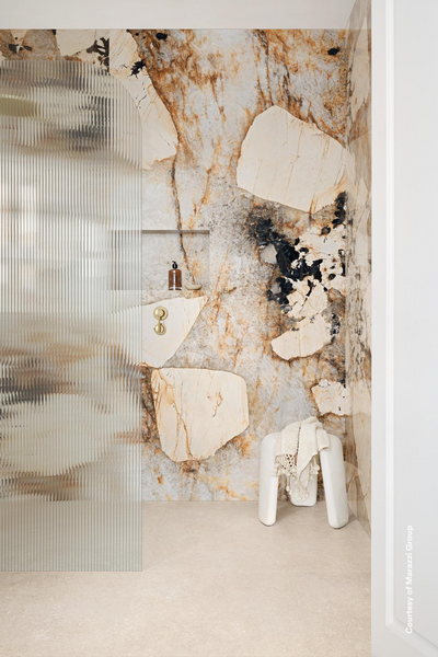 Lattialaatta Grande 60x120 Patagonia Lux RT 2,16m²