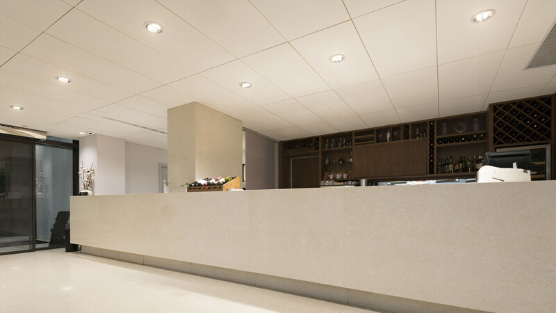 Led-pistokantalamppu Philips CorePro G23 840 9/11=5W PLS 2P EM/230V