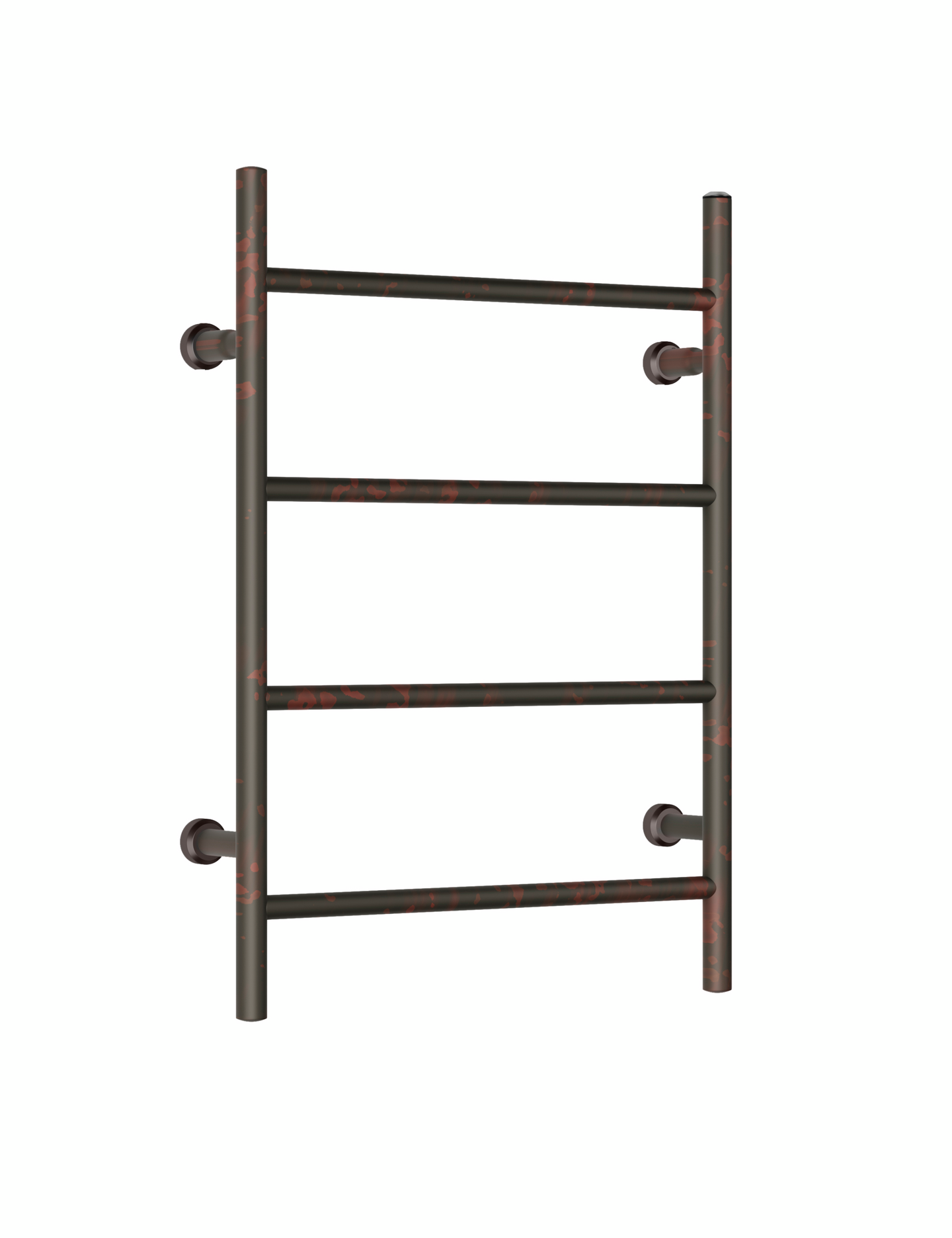 Pyyhekuivain REJ Design Tango sähkö E 50744 Kulo Ajastin