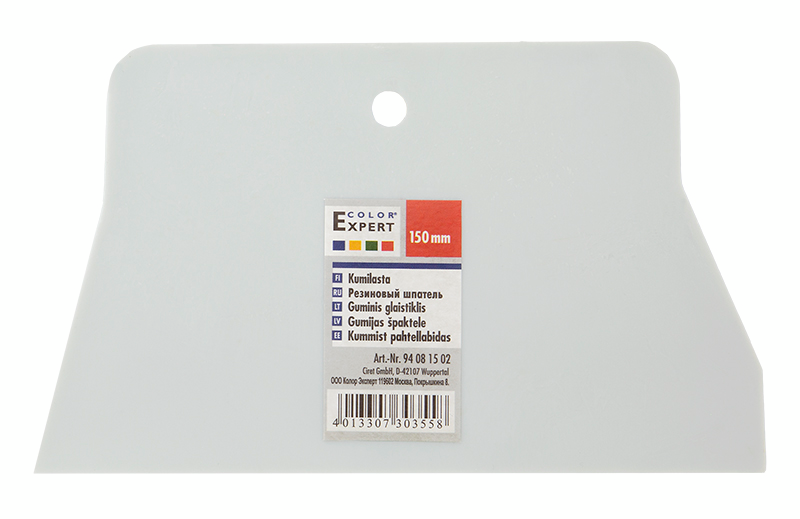 Color Expert kumilasta 150mm