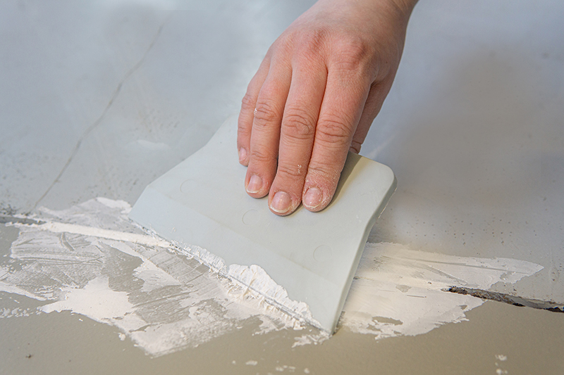 Color Expert kumilasta 150mm