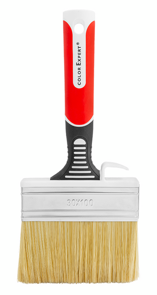 Color Expert julkisivusivellin 30x100mm 3K-varrella