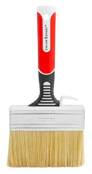 Color Expert julkisivusivellin 30x120mm 3K-varrella