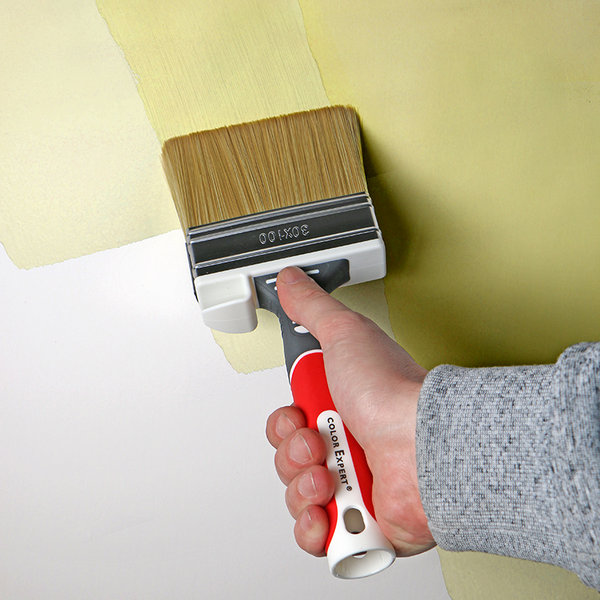 Color Expert julkisivusivellin 30x120mm 3K-varrella