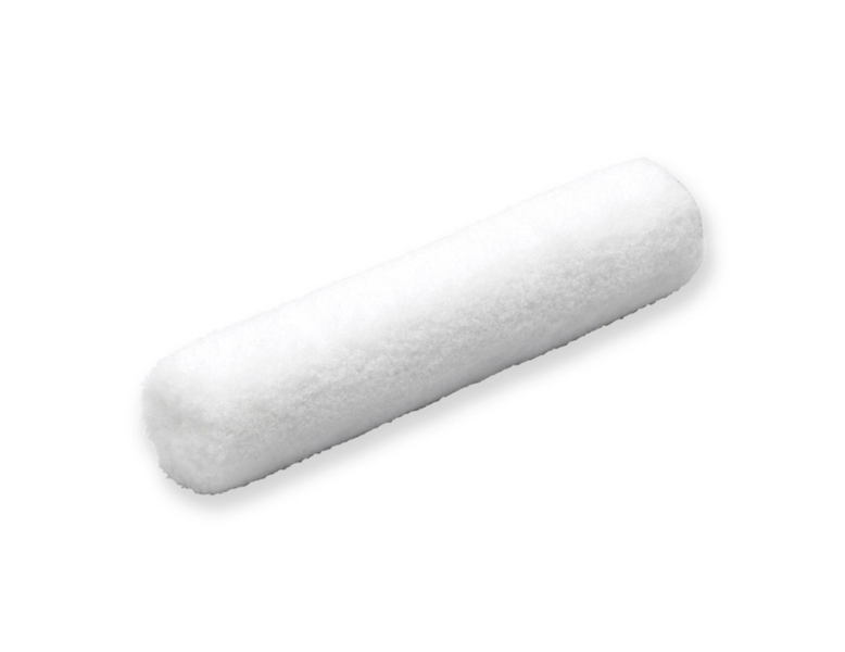 Minitela Anza Pro Super Huopa 15 cm