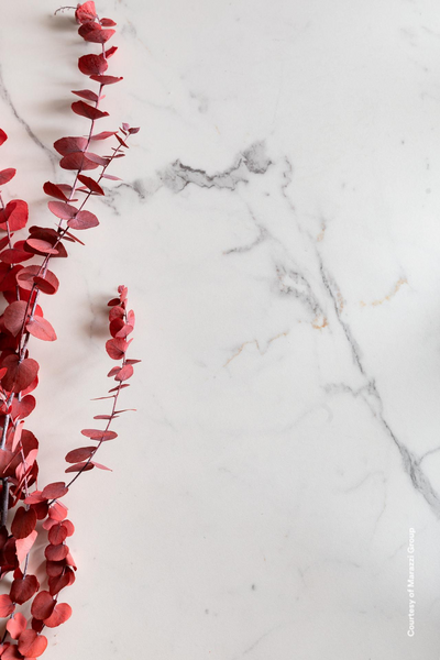 Lattialaatta Cello Statuario 60x120 Lux RT 1,44m²