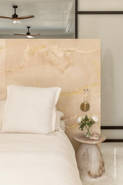 Lattialaatta Grande 60x120 Onice Beige Lux RT 2,16m²