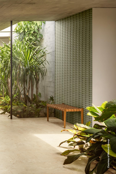 Lattialaatta Grande 120x278 Crema Marfil Lux RT 3,34m²