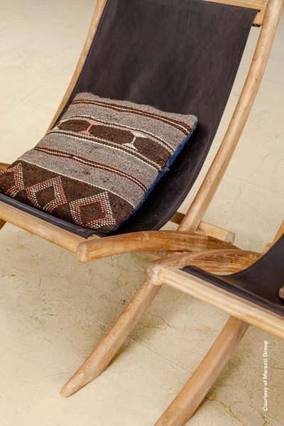 Lattialaatta Grande 120x278 Crema Marfil Lux RT 3,34m²