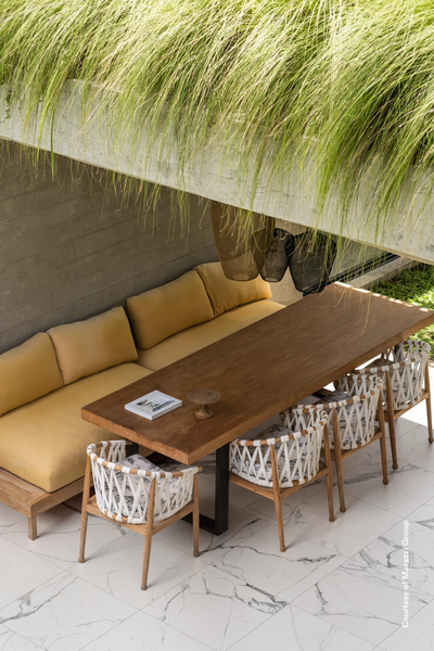 Lattialaatta Cello Statuario 60x120 Lux RT 1,44m²