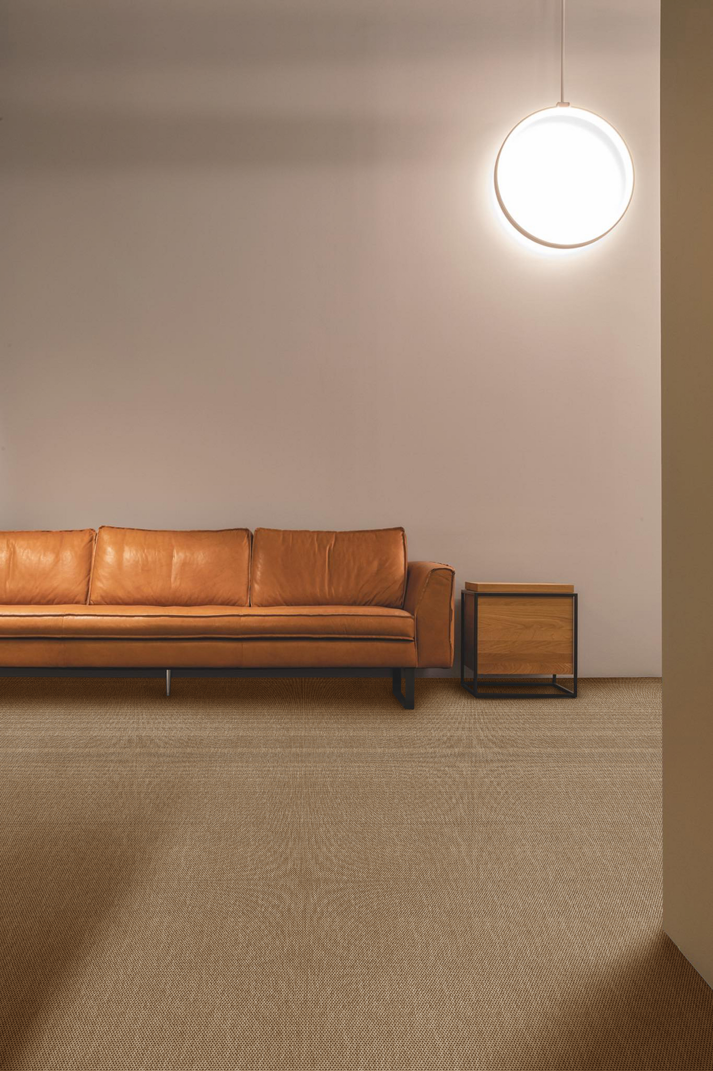 Matto O&O Savanna vilja